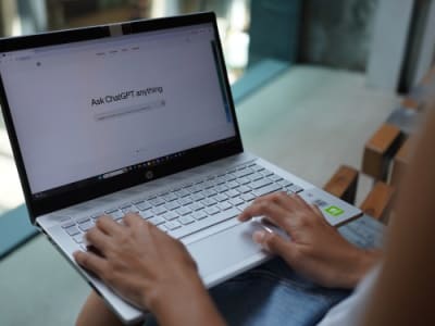 OpenAI Operator Segera Rilis, Otomatisasi Tugas Browser dengan AI Canggih