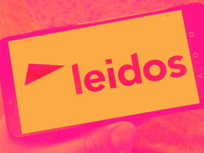 Apakah Penurunan Saham Leidos Jadi Kesempatan Investasi Setelah Pengumuman DOGE?