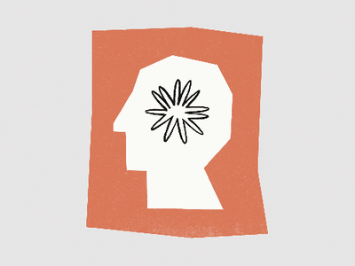 Anthropic Luncurkan Fitur Citations Bantu AI Claude Berikan Sumber Jawaban Akurat