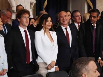 Meta Kurangi Moderasi Konten: Kebebasan Kreator atau Risiko Misinformasi?