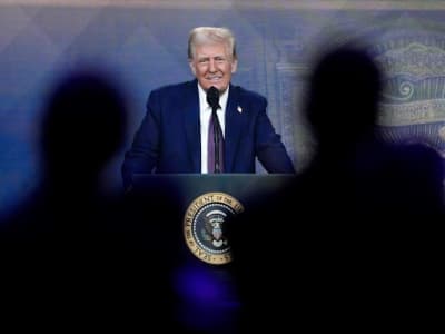 Dampak Tarif Mobil Trump: Kerugian Besar Bagi Pabrikan dan Konsumen AS