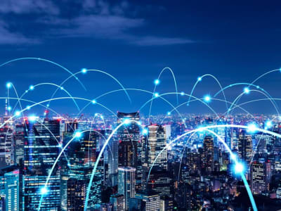 Telekomunikasi Masa Depan: Mendulang Nilai dengan API Jaringan Programmable