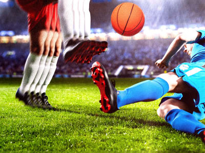 Bahaya Situs Berita Olahraga Palsu Berisi Konten AI dan Plagiat