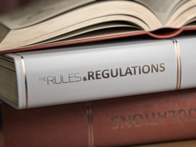 Pengaruh Politik Terhadap Pembiayaan dan Kualitas Layanan Kesehatan di AS