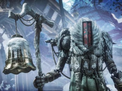 Game Baru Xbox 2025 Siap Dominasikan Game Pass dan Ubah Masa Depan Gaming