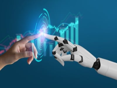 Benchmark Sulit Humanity’s Last Exam untuk Uji Kemampuan AI Masa Depan