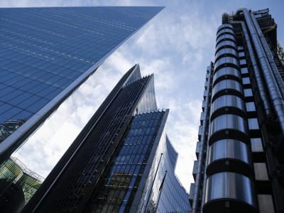 Investasi Saham dengan Dividen Stabil Jadi Pilihan Cerdas di Tengah Perubahan Suku Bunga