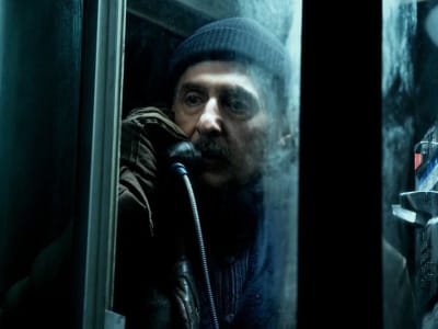 Severance Season 2 Episode 2: Dunia Luar Menguak Rahasia dan Manipulasi Lumon