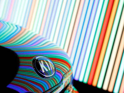 Kia Catat Laba Tinggi di 2024 dengan Target Ambisius untuk 2025