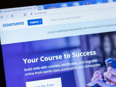 Lonjakan Keterampilan AI Generatif dan Tantangan Gender di Dunia Kerja Modern