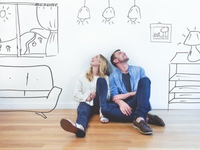 Kekuatan Imajinasi untuk Membangun Hubungan yang Lebih Kuat dan Bahagia