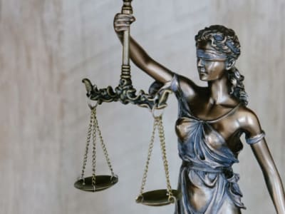 Pertarungan Hukum Ripple dan SEC Bisa Ubah Masa Depan Regulasi Kripto