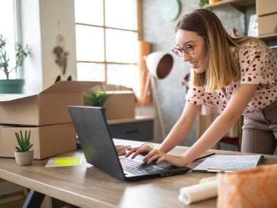 5 Cara Ampuh Memaksimalkan Penghasilan Side Hustle Kamu di Tahun 2025