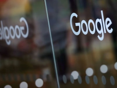 Google Diminta Komitmen Lawan Ulasan Palsu demi Lindungi Konsumen Inggris