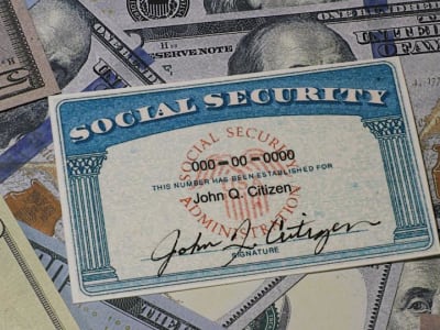 Berapa Lama Tabungan Rp 12.33 juta ($750.000) Bisa Bertahan di Masa Pensiun di Amerika Serikat