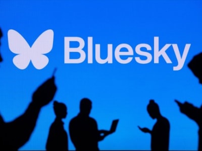 Bluesky Jadi Pilihan Baru Ilmuwan Gantikan Platform X yang Semakin Kontroversial