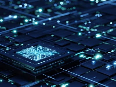 Menghadapi Ancaman Komputasi Kuantum: Keamanan Siber Era Baru 2025