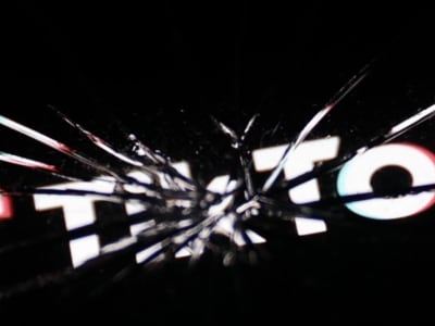 Dampak Pelarangan TikTok AS: Domino Sensor Digital dan Risiko Keamanan