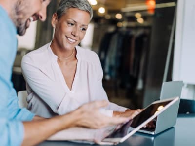 Cara Cerdas Tingkatkan CRM Perusahaan Modal Privat dengan Solusi Spesialis