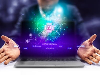 Mengapa Enterprise AI Agents Jadi Kunci Transformasi Bisnis di Era AI