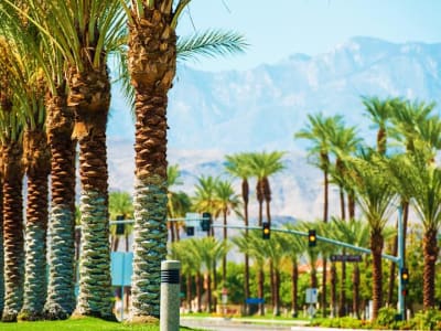 30 Kota Pensiun Teraman dan Terkaya di Amerika yang Wajib Kamu Tahu