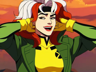 Debat Panas Bocoran Karakter Marvel Rivals: Mana yang Asli dan Palsu?