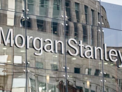 Optimisme Deregulasi dan M&A Dorong Kinerja Bank Terbesar Pasca Trump