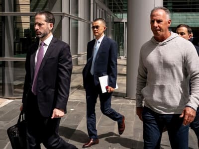 Changpeng Zhao Ubah Binance Labs Jadi YZi Labs, Fokus Investasi Keluarga dan AI