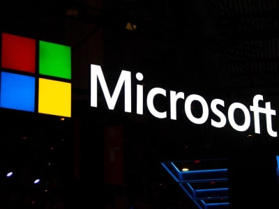 Microsoft Dorong Pengguna Tinggalkan Kata Sandi, Gunakan Passkeys Lebih Aman