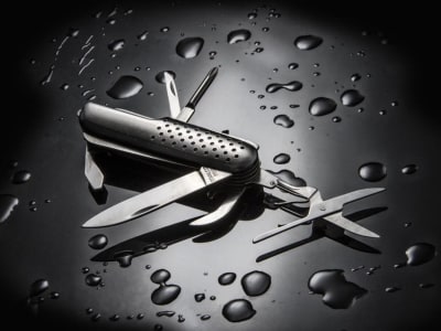 mvGPT: Inovasi Terbaru yang Menggabungkan Tiga Fungsi Penting dalam Terapi Gen