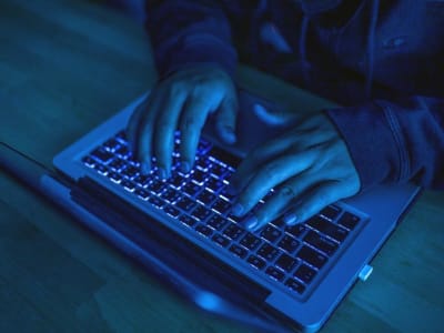 Waspada! Taktik Baru Serangan Email yang Akan Muncul Tahun 2025