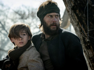 The Night Agent Kembali Kuasai Top 10 Netflix, Musim 3 Sudah Disetujui