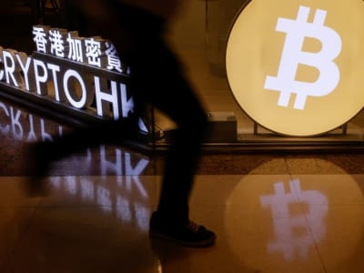 Trump Bentuk Kelompok Kerja Kripto dan Kontroversi Token Miliknya