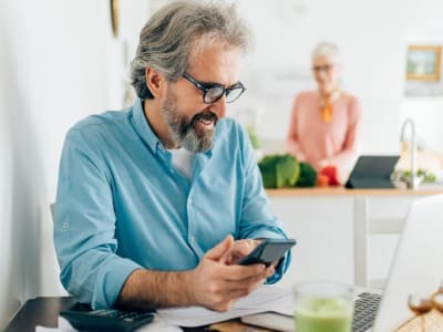 9 Cara Pintar Kurangi Pajak untuk Dana Pensiun Lebih Aman dan Nyaman