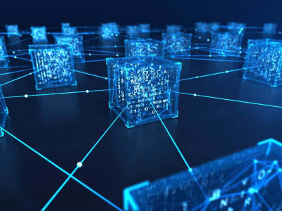 Membangun Jaringan Bitcoin Terpercaya dengan Verifikasi Node Ringan yang Scalable