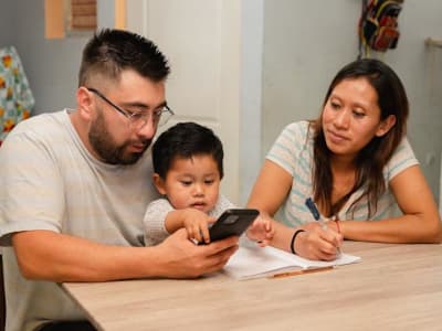 7 Cara Jitu Hemat Budget Agar Bisa Beli Rumah di Tahun 2025