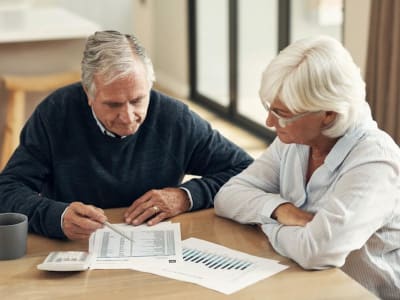 Panduan Memilih Asuransi Jiwa Terbaik di Inggris untuk Perlindungan Keluarga