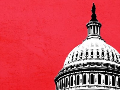 Startup dan Pemerintahan Trump: Peluang dan Tantangan Transparansi