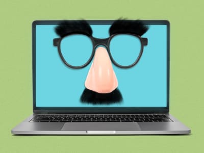 Jaksa AS Bongkar Skema Pekerja IT Korea Utara Palsu di Perusahaan Amerika