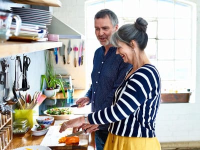 Panduan Waspada: Ambil Dana Pensiun Usia 55 Bisa Berisiko Besar