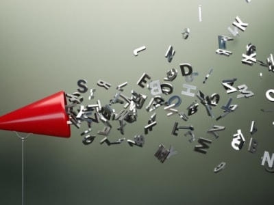 Berita Terbaru Dunia Startup: Akuisisi Besar, Pendanaan Jumbo, dan Tantangan Hukum AI