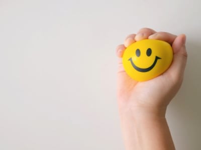 Tekanan Berat di Industri AI: Buramnya Batas Antara Inovasi dan Kesehatan Mental