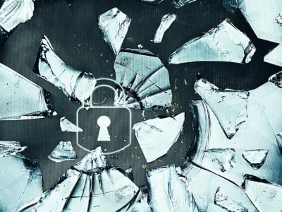 Tantangan dan Strategi Membangun Infrastruktur Aman Hadapi Ancaman Komputer Kuantum