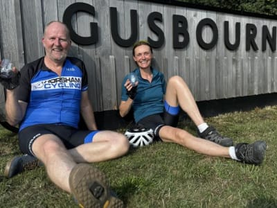 Gusbourne: Mengukir Keberlanjutan dalam Industri Anggur Inggris yang Ramah Lingkungan