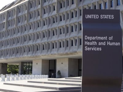 Sidang Senat: Menilai Robert Kennedy Jr. dan Masa Depan Kesehatan Amerika