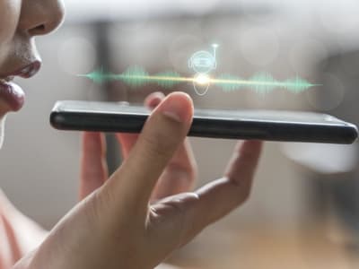 Leopold Aschenbrenner Membahas Masa Depan AI