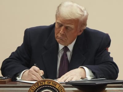 Dewan Direksi Diharapkan Perkuat Pengawasan AI di Tengah Ketidakpastian Regulasi