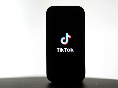 Penjualan Ponsel dengan TikTok Terinstal Melejit di Tengah Larangan AS