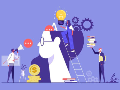 Mengintegrasikan Kecerdasan Alam dan Buatan untuk Masa Depan yang Berempati