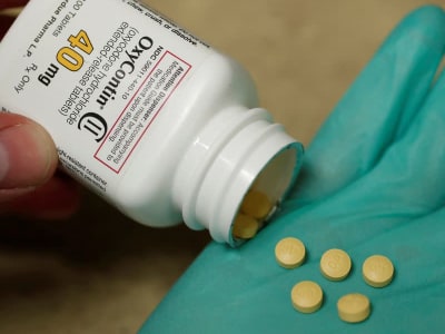 Purdue Pharma Usulkan Kesepakatan Rp 121.69 triliun ($7,4 Miliar)  untuk Selesaikan Gugatan Opioid